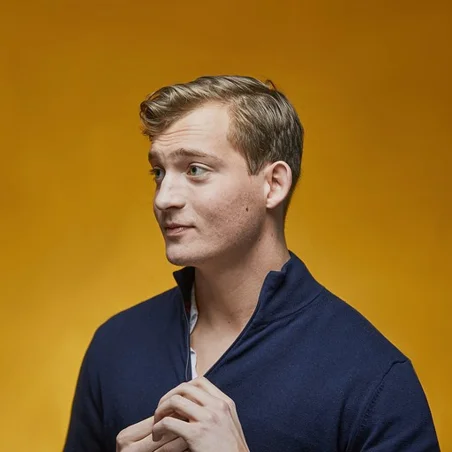 Valentin