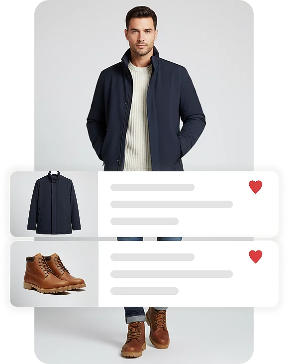 Join thousands of e-retailers – choose Abicart