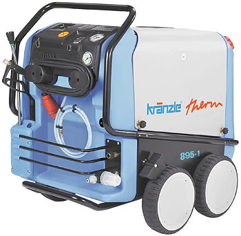 THERM 895-1