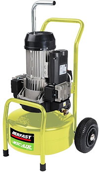 KOMPRESSOR AC33024 - 10 BAR