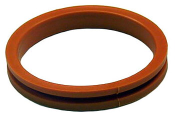 Sundström R06-0107 Packning till SR 500/700