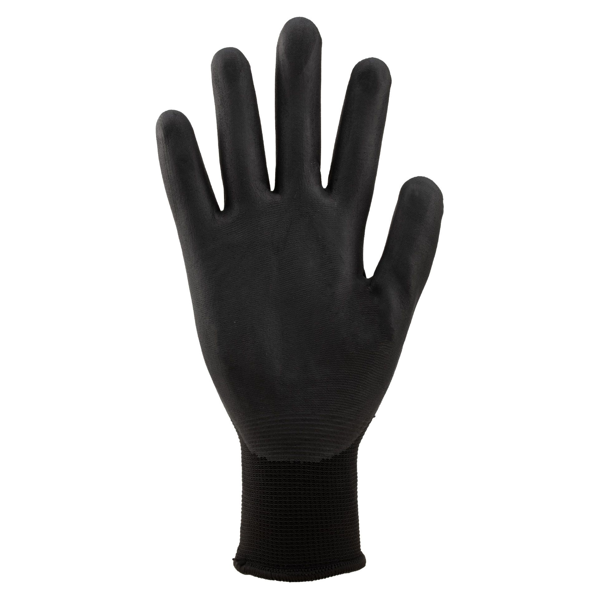 eFlex Finstickad Handske -E081 - 2