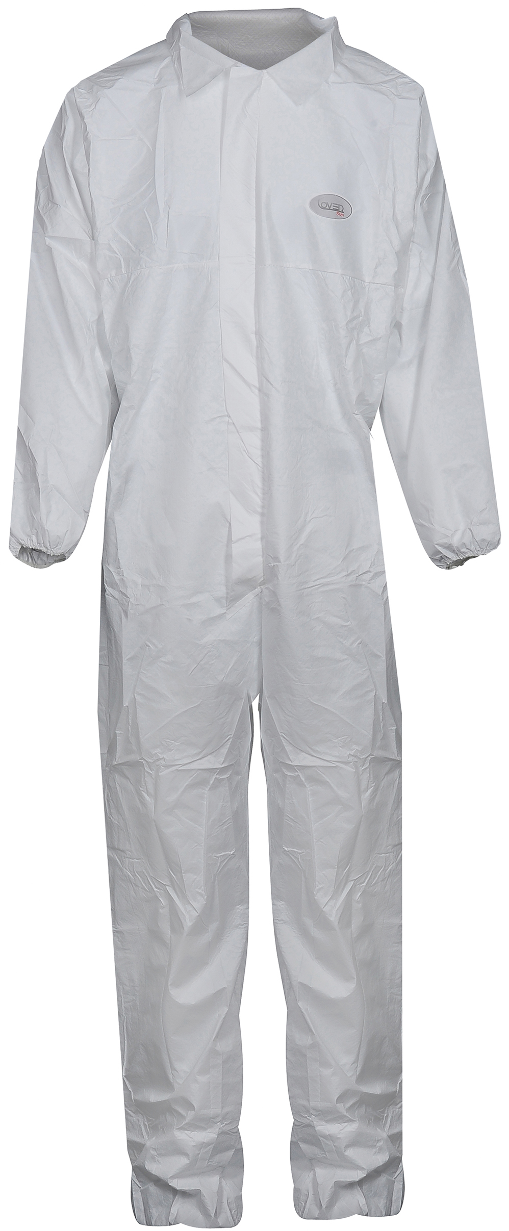 CoverStar® Chemical protection coverall - CS510