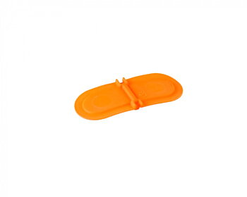 Exhal.Membrane R06-0614 Sundström SR 570