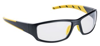 PW Sport Glasögon