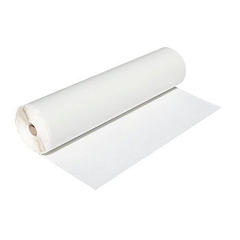 Skyddsmatta TecDura LD 10 m