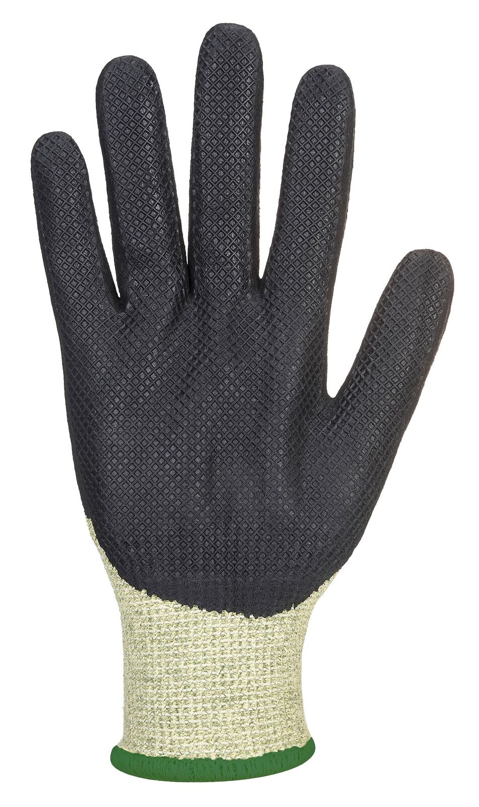 Arc Grip Glove - 2