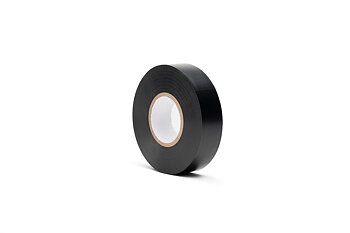 Vulkband - 19mm