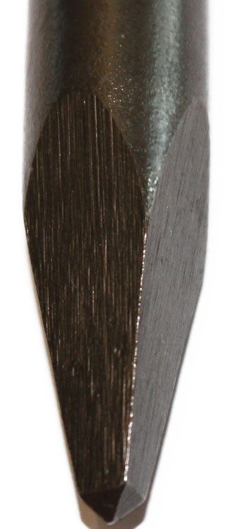 Spetsmejsel 280mm Fäste SDS Max - 2
