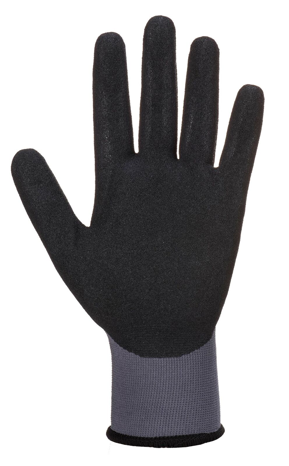 Dermiflex Aqua Handske - 2