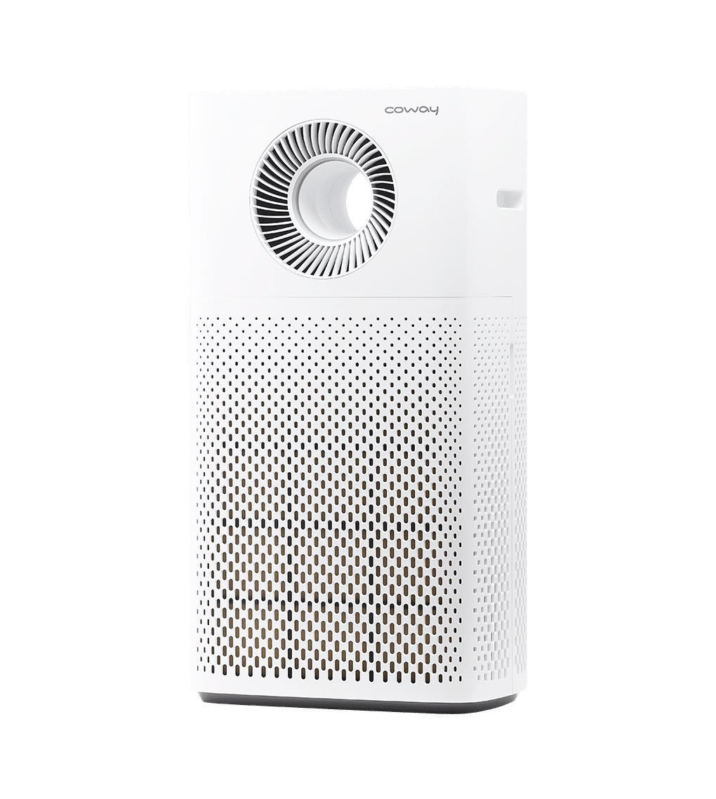 Coway Storm AP-1516D - 3