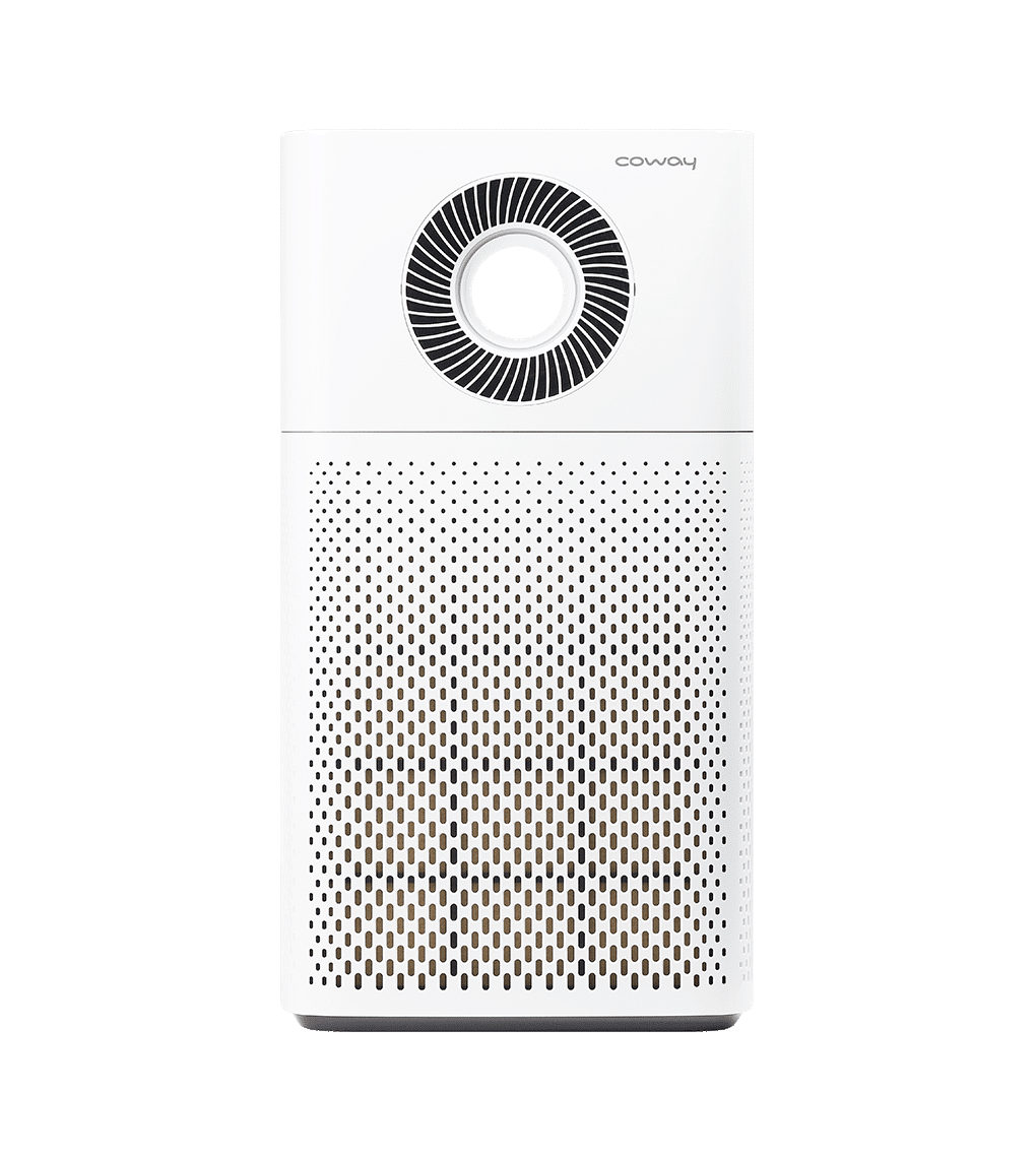 Coway Storm AP-1516D - 2