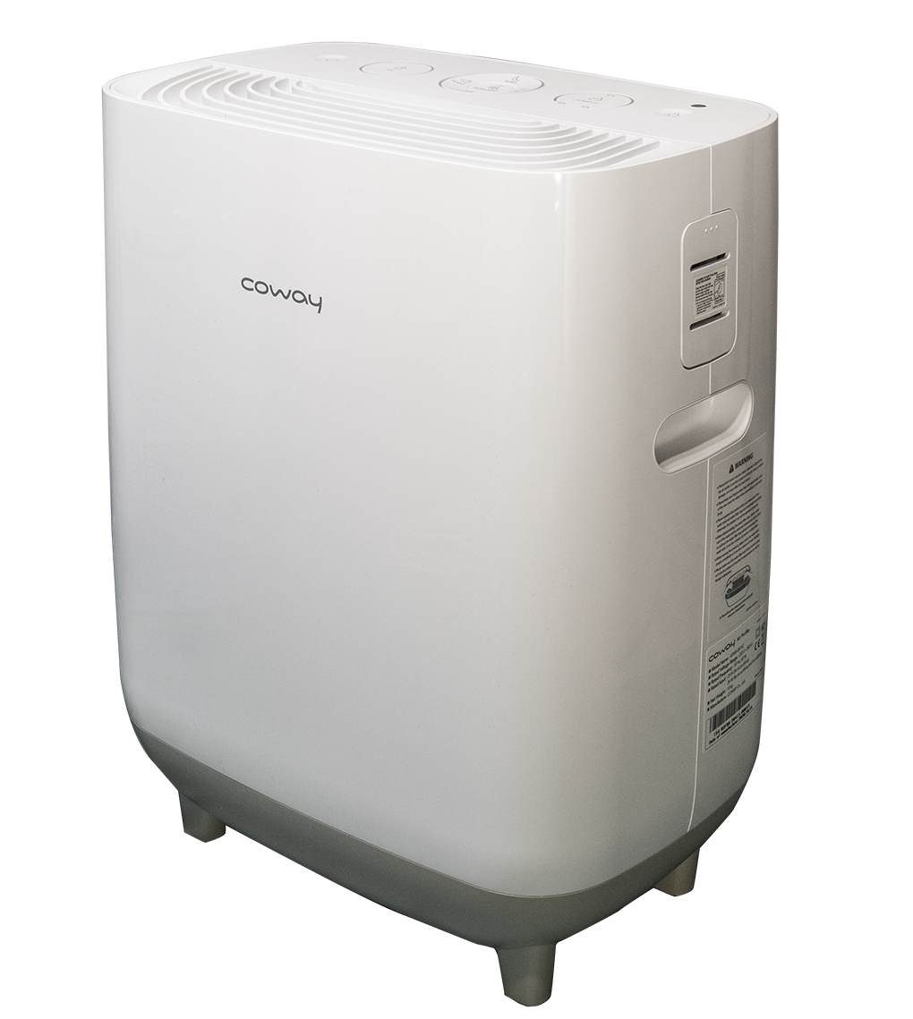  Coway APMS-0815C - 2