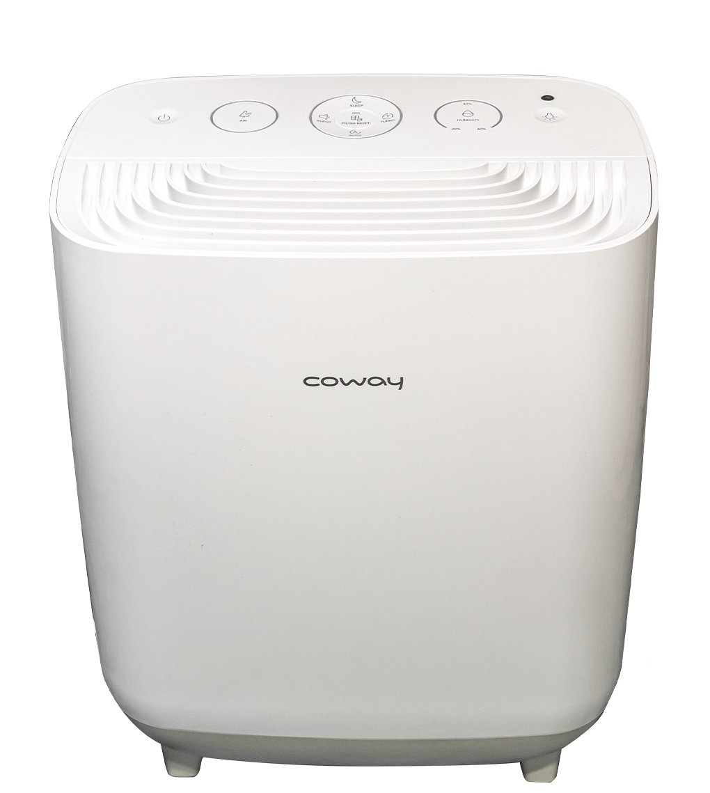  Coway APMS-0815C