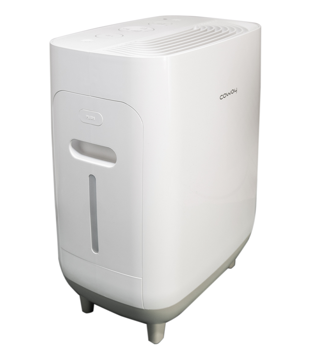 Coway APMS-0815C - 6