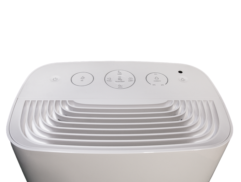  Coway APMS-0815C - 3