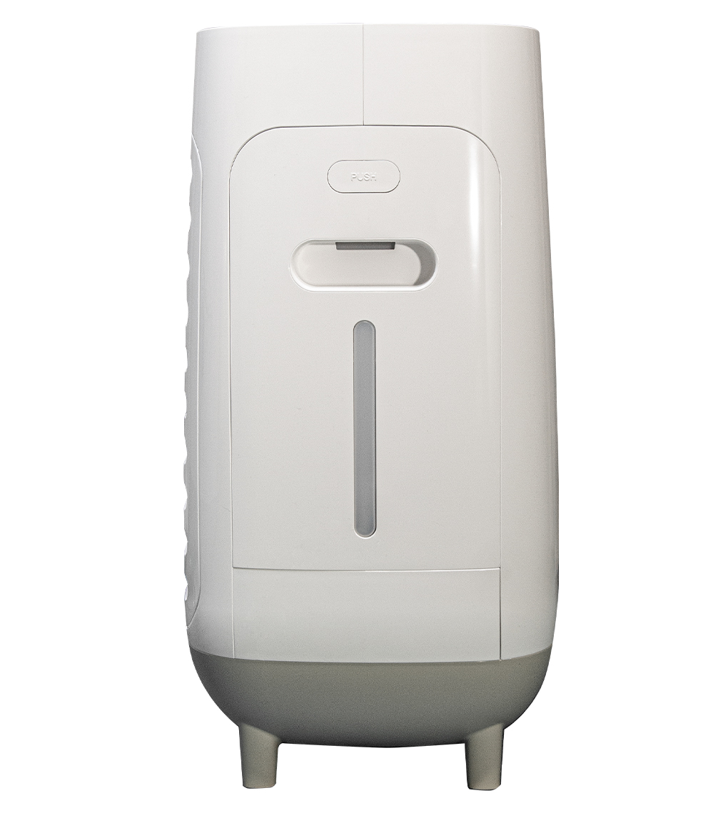  Coway APMS-0815C - 5