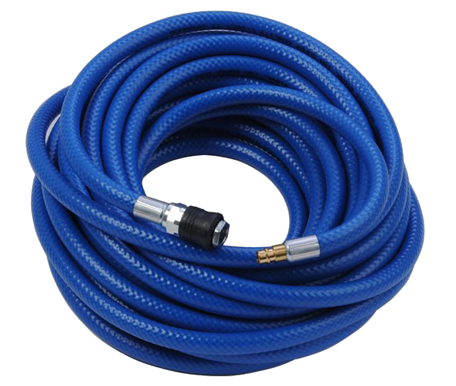 SLANGSATS AA1006LS  10M