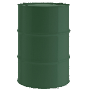 Kylarglykol Röd, 774G -  230 L - 2