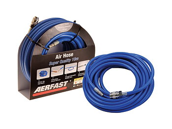 SLANGSATS AA1510LS  15M