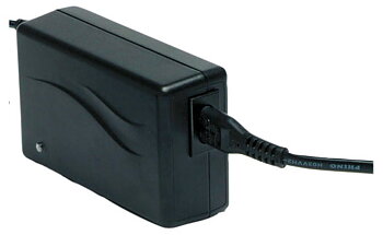 Sundström Batteriladdare till SR 500