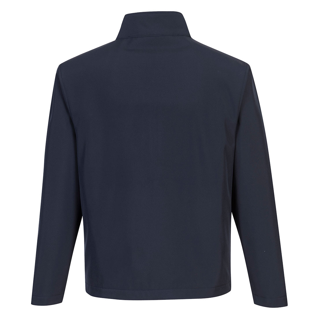 Print & Promo Softshell - 3