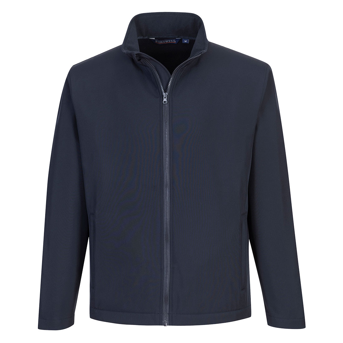 Print & Promo Softshell - 2