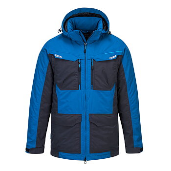  WX3 WinterJacka 