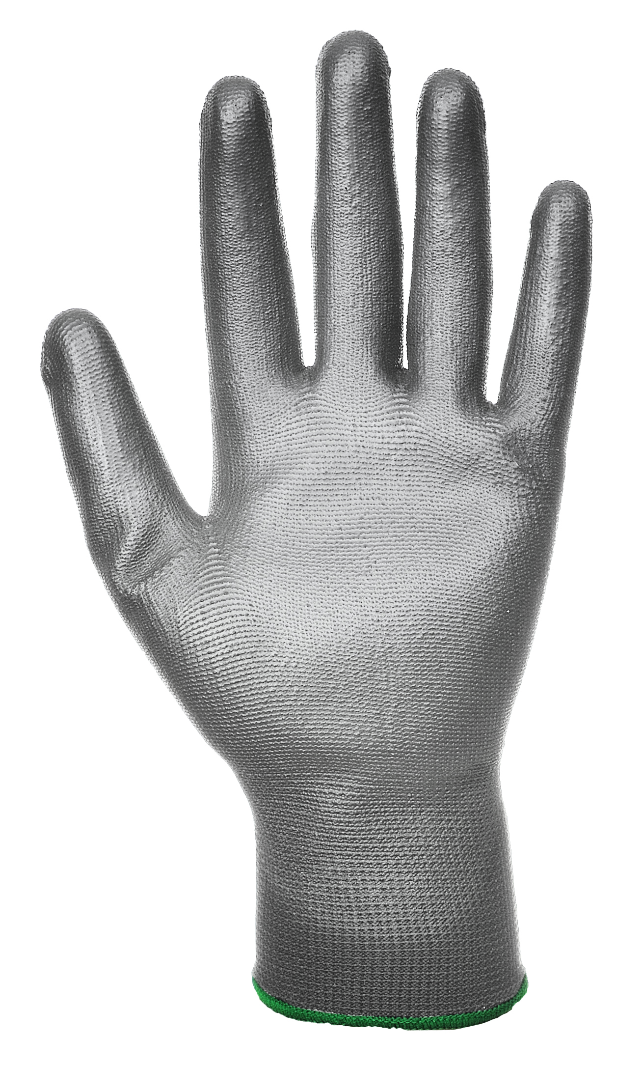 PU Palm Handske för varuatomat - 2