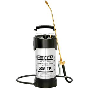 KONCENTRATSPR 505 TK PROFILINE