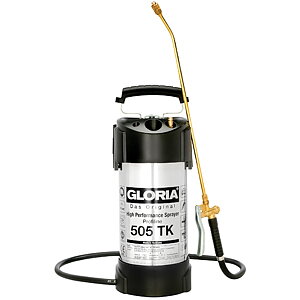 KONCENTRATSPR 505 TK PROFILINE