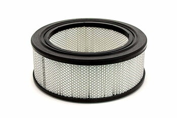 Finfilter – DC Tromb - Cellulosa