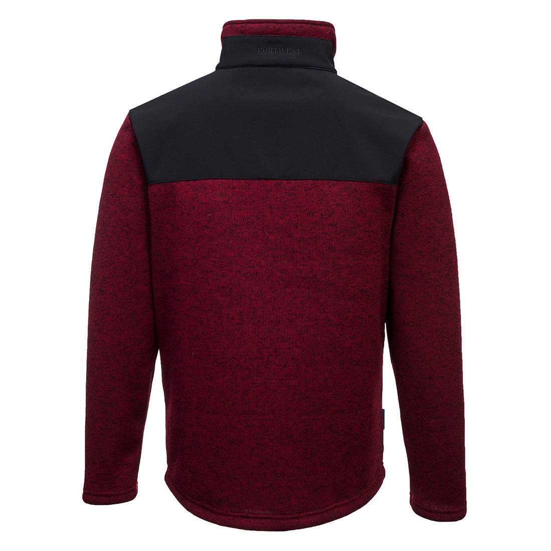 KX3 Venture Fleece  - 4
