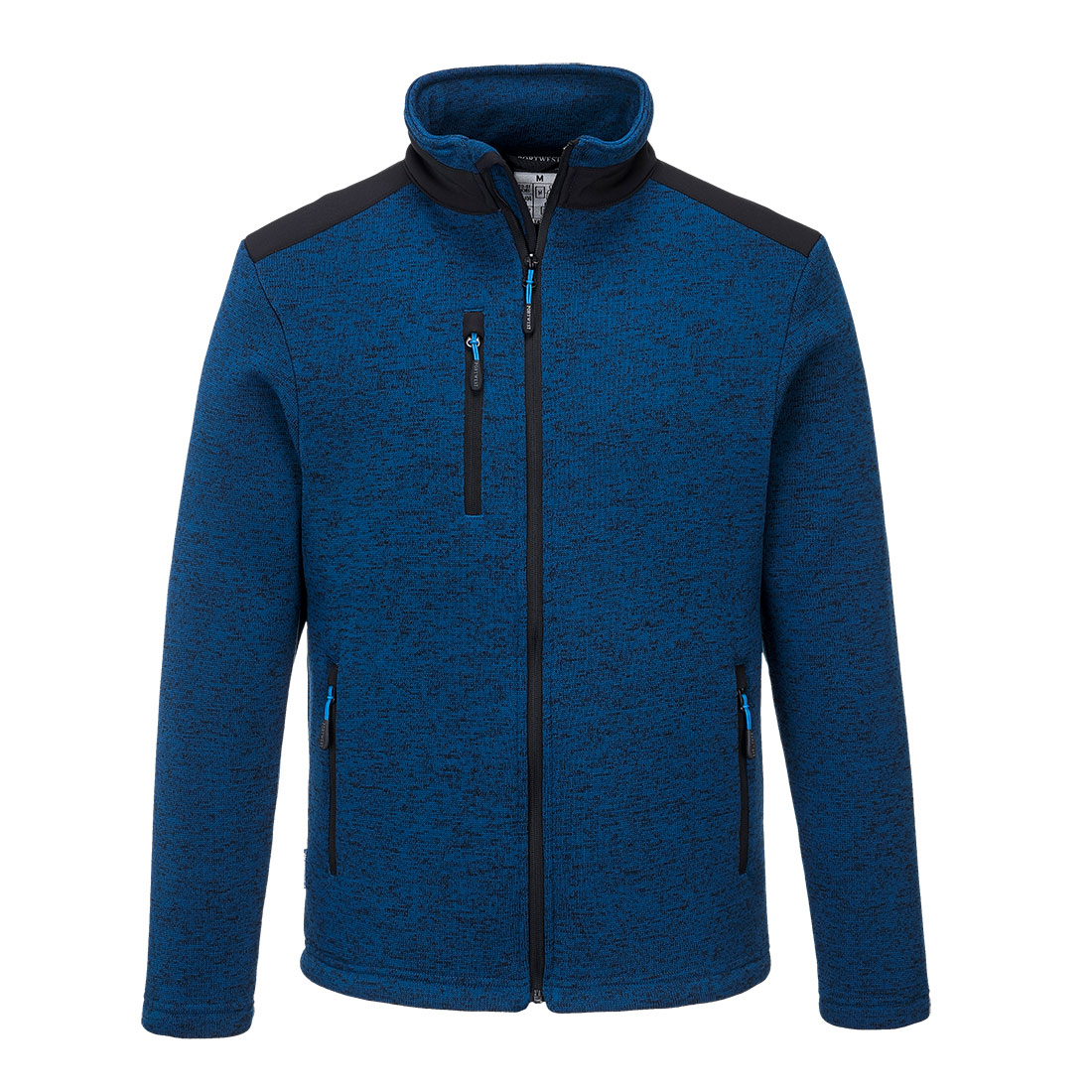 KX3 Venture Fleece  - 2