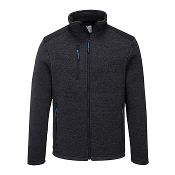 KX3 Venture Fleece 