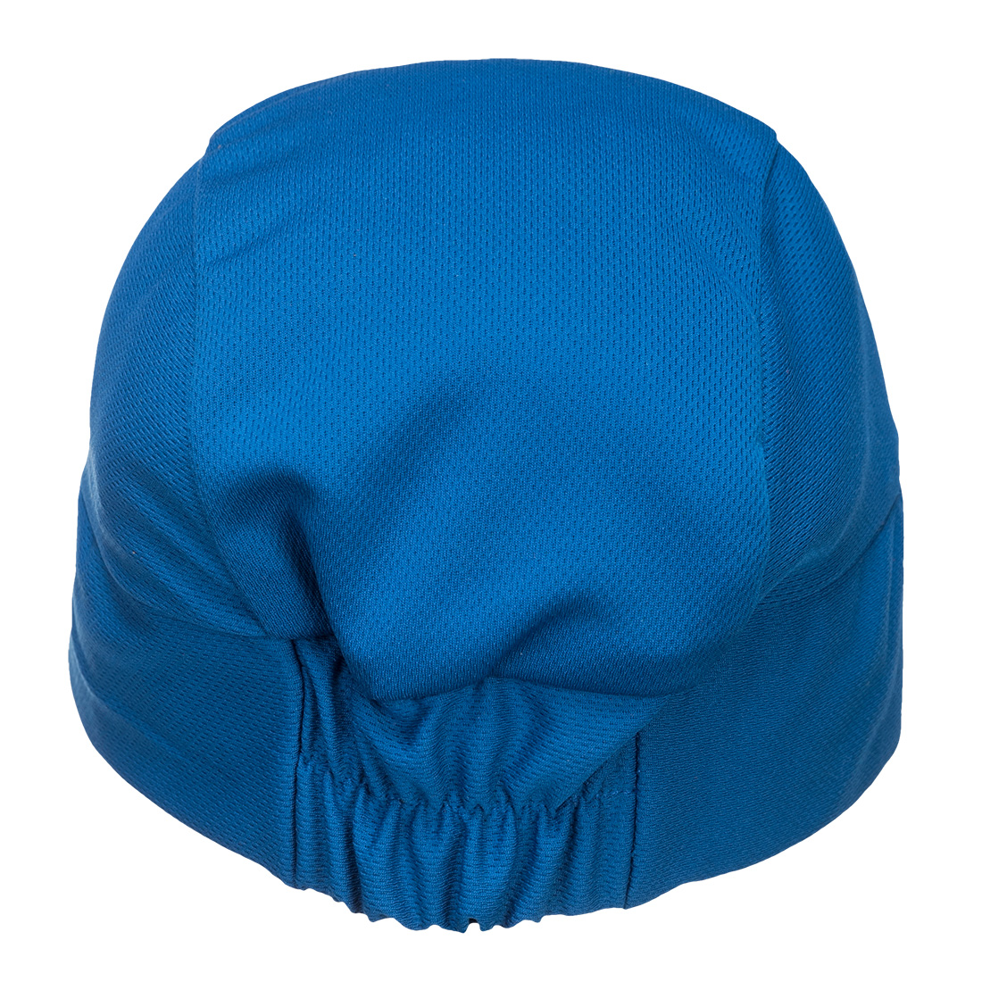 Kyl Beanie - 2