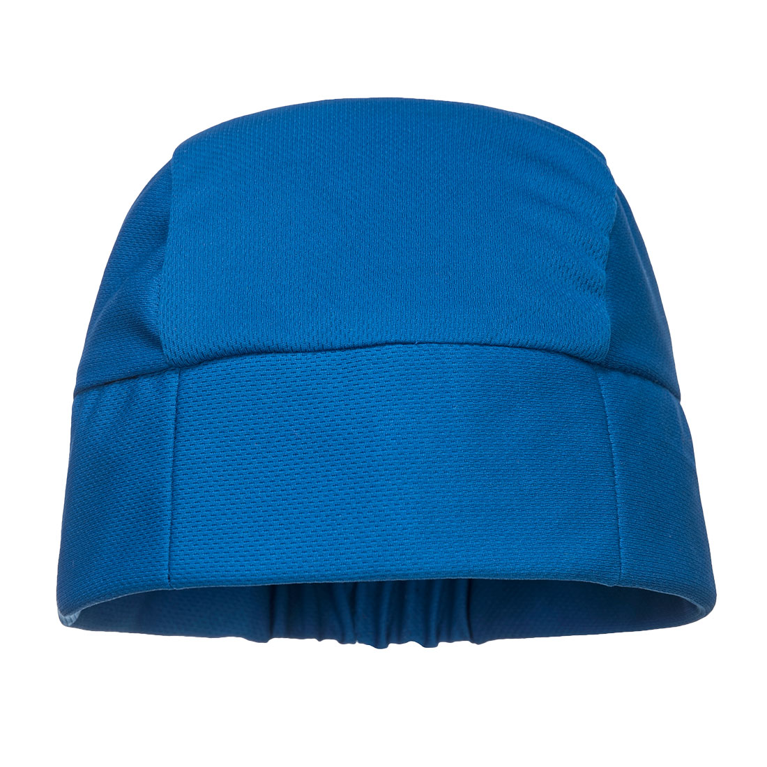 Kyl Beanie