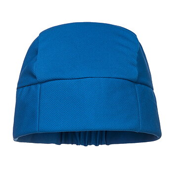 Kyl Beanie