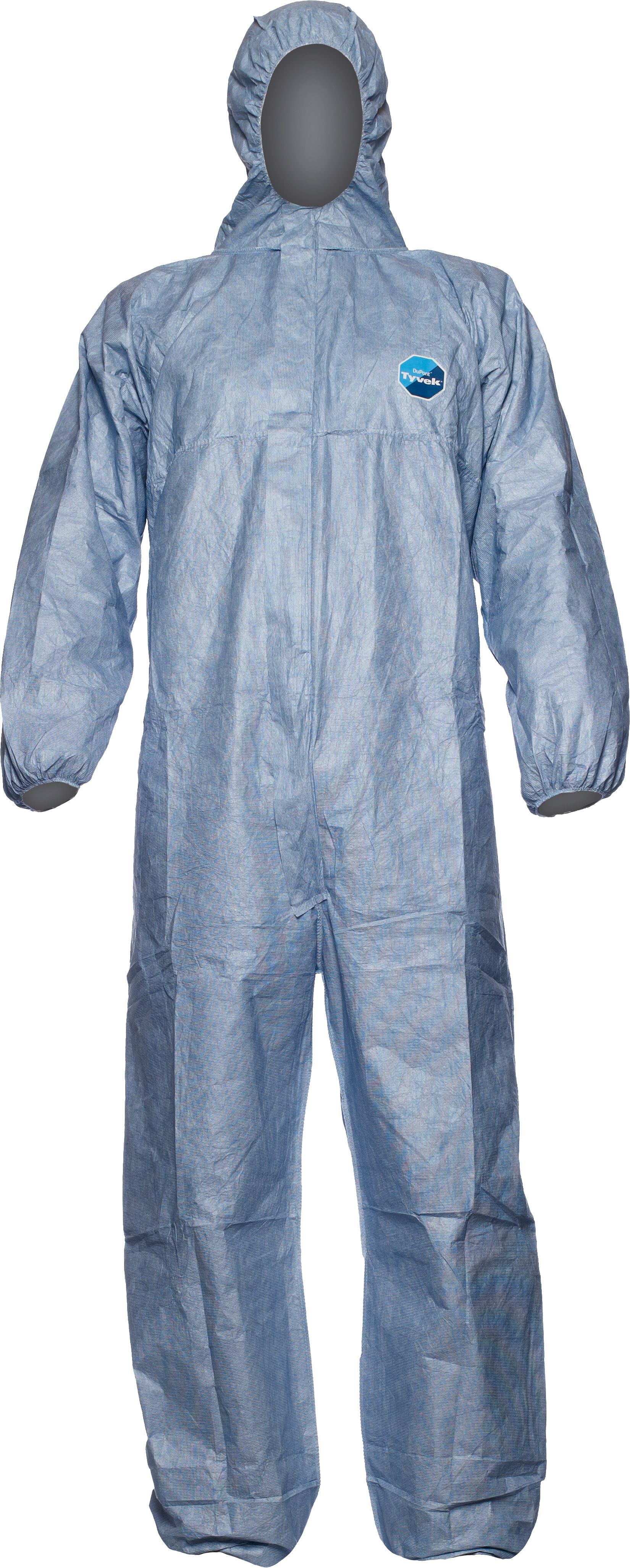 TYVEK® Classic Xpert CHF5b protection  - 3