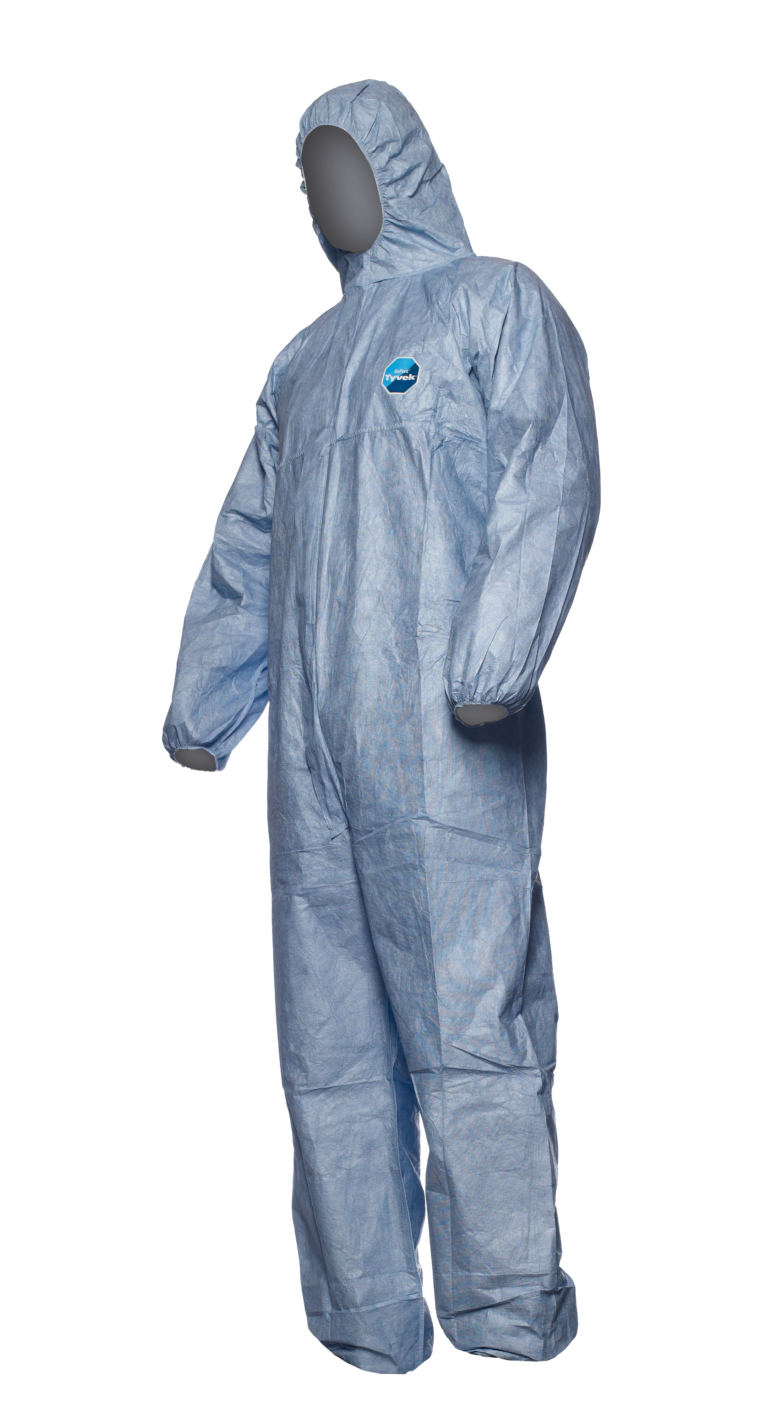TYVEK® Classic Xpert CHF5b protection  - 4