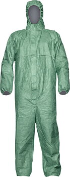 TYVEK® Classic Xpert CHF5b protection 
