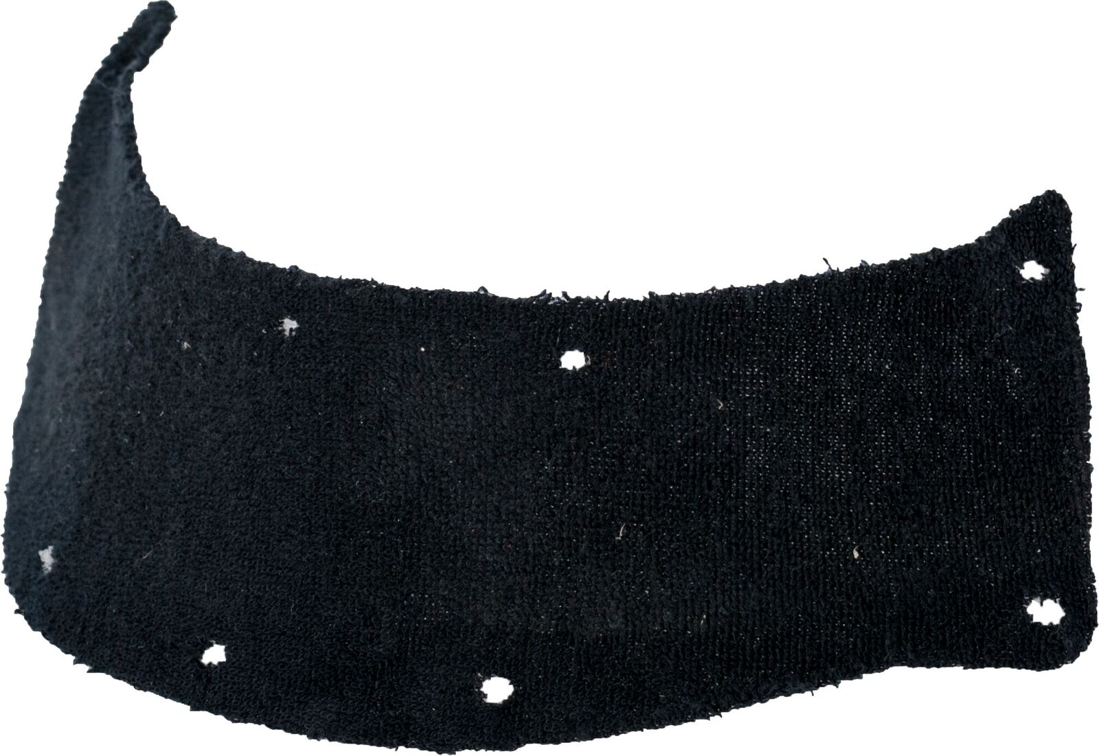 Sweat Band Peak till Hjälm - 20 st - 2