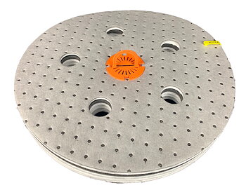 Brunnsfilter 300 mm Renti1000, 10 pack