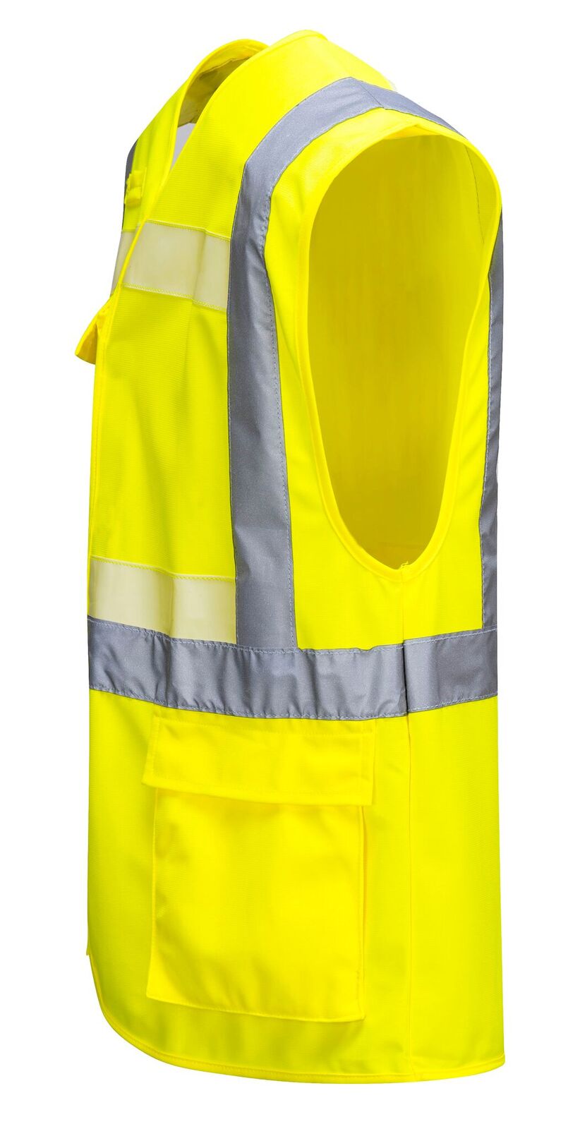 Glowtex Ezee dragkedje Exclusive - 2