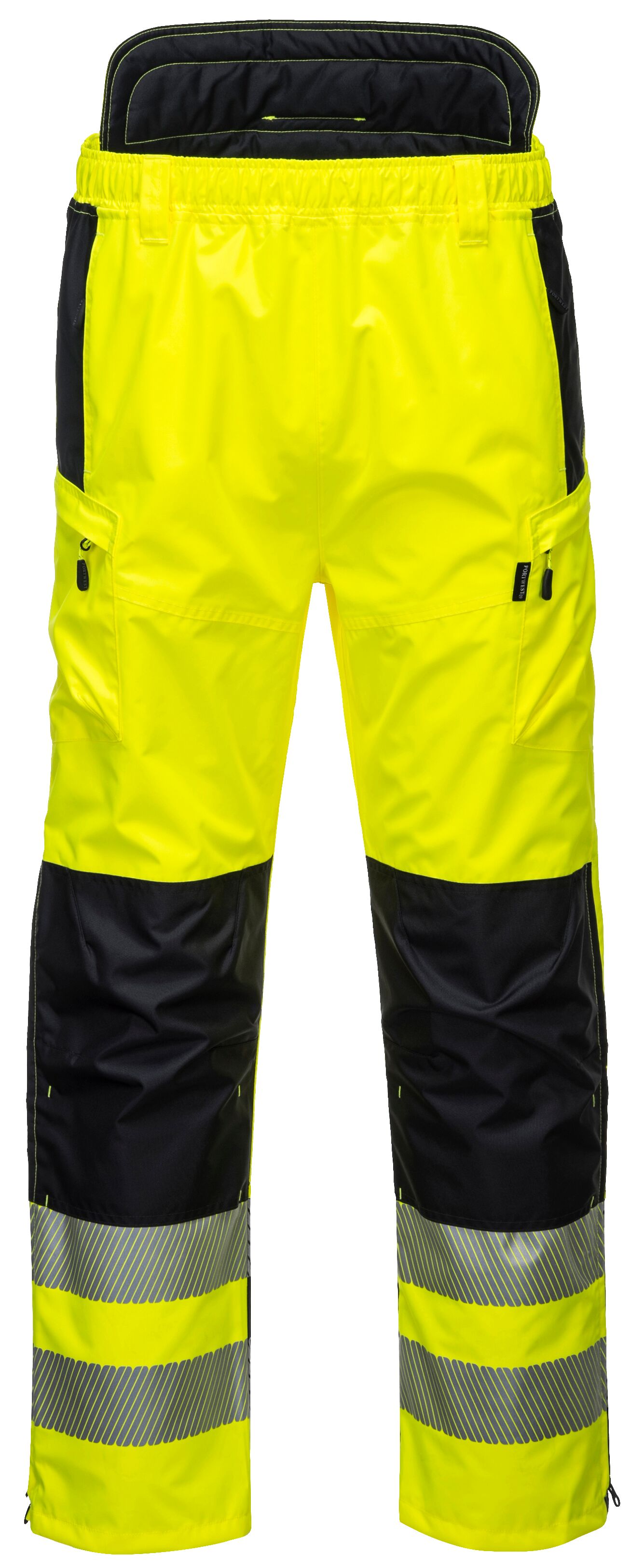  PW3 Hi-Vis Extreme Byxor