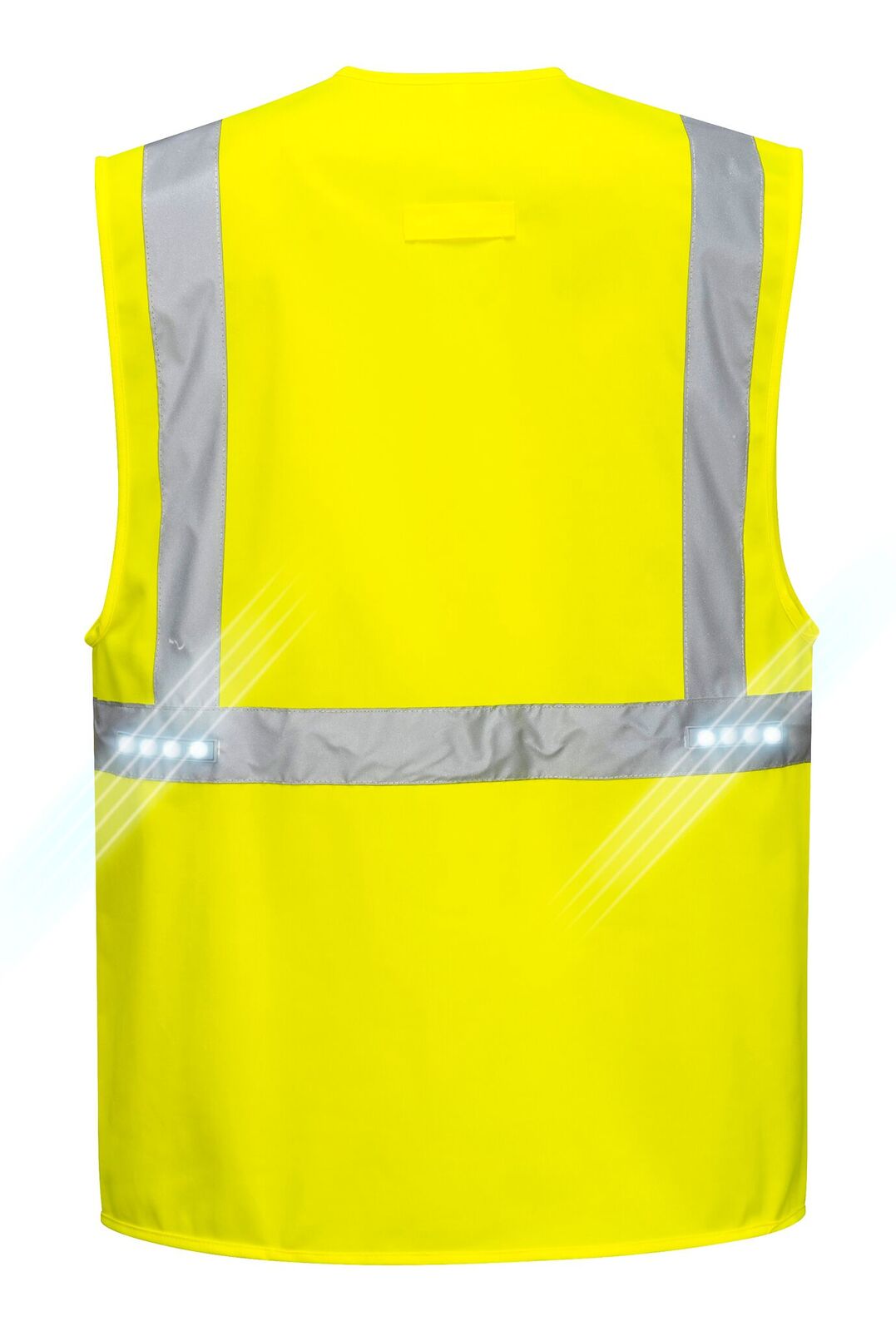 Orion LED Executive Vest - 2
