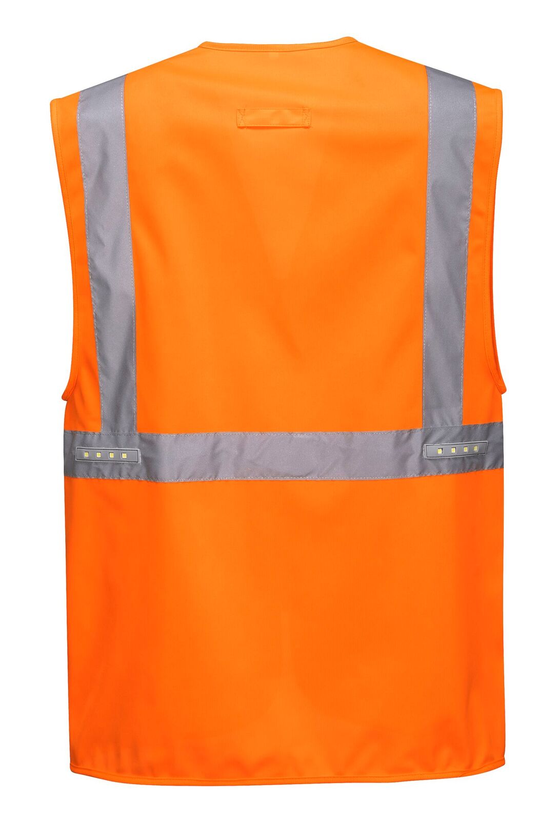 Orion LED Executive Vest - 4