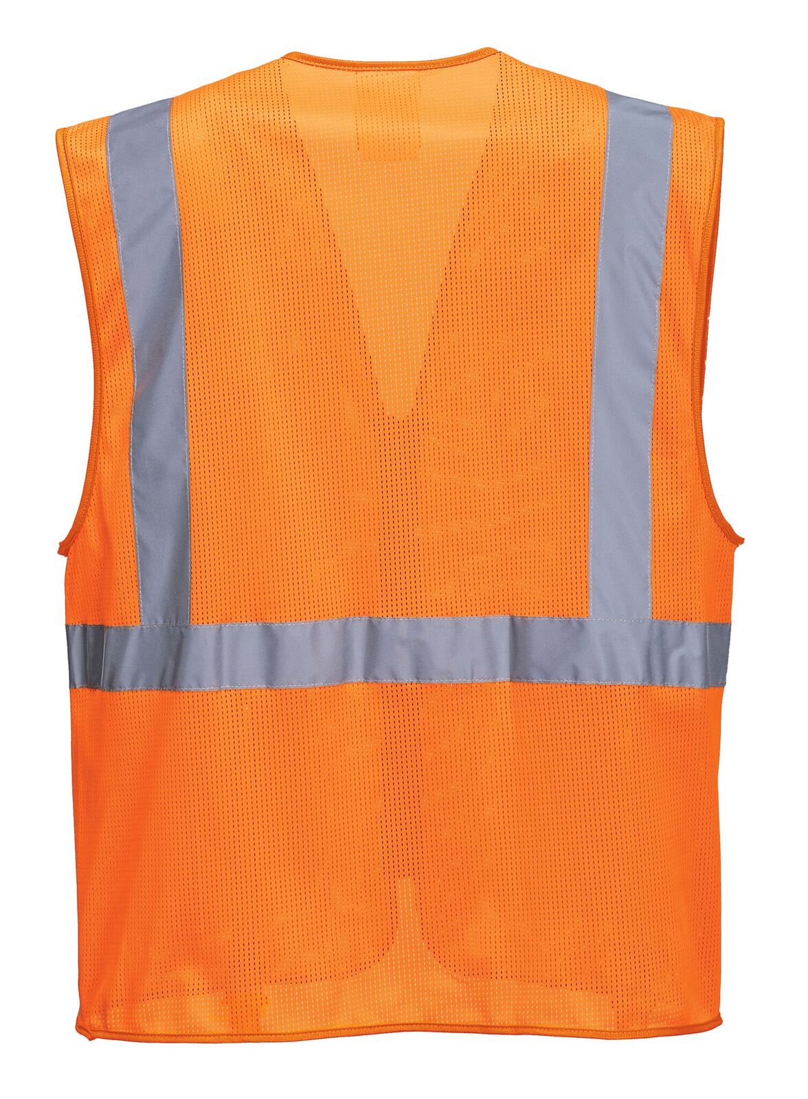 Aten Mesh Air Executive Väst - 3
