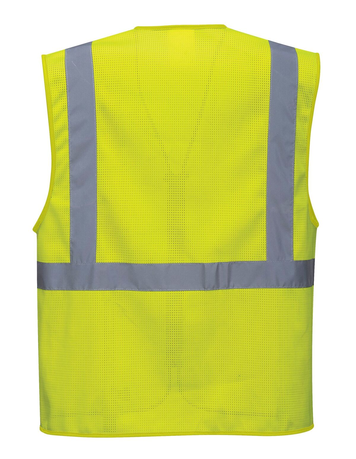 Aten Mesh Air Executive Väst - 4
