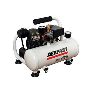 AC4504 LOW NOISE - kompresor